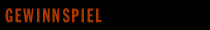 GEWINNSPIEL