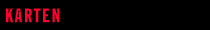 KARTEN