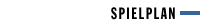 SPIELPLAN