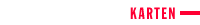 KARTEN