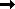 n�chste Seite