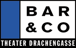 Bar & Co