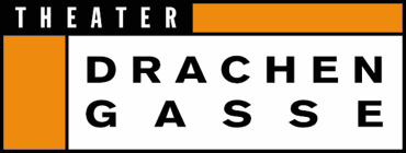 Theater Drachengasse