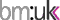 BMUK