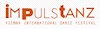 ImPulsTanz