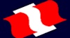 KULTUR AUSTRIA
