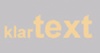 klartext