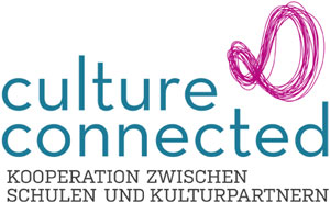 Auszeichnung culture connected 2017/2018 fr Kulturkooperation 
