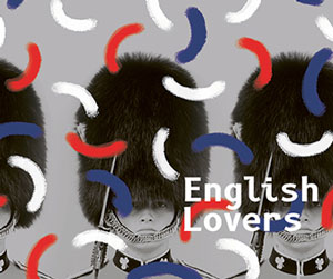 Mrz 2020 Vormittagsvorstellungen The English Lovers MIND YOUR LANGUAGE! ab dem 15. Lebensjahr 25.3.-3.4.2020