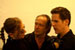 Pressephoto