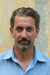 Pressephoto