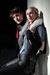 Pressephoto