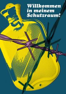 © Köhler WD