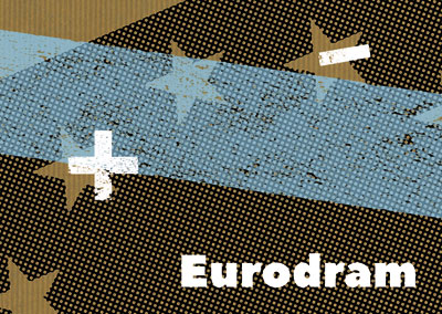 Grafik: WD Köhler