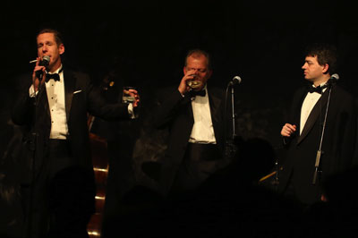 Foto: Florian Auer