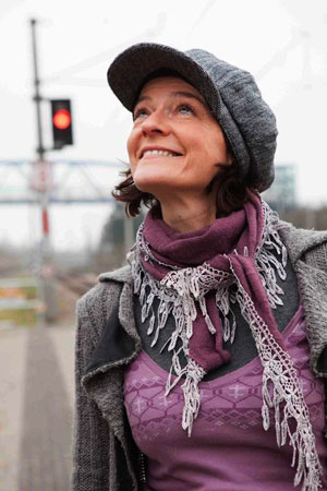 Foto: Reinhard Steiner