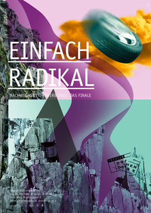 Grafik: Köhler WD
