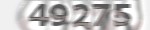 Zahlen