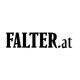 FALTER.at