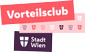 vorteilsclub.wien.at