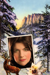 Foto: Rita Newman