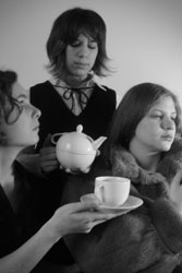 Foto: Anna Schachinger