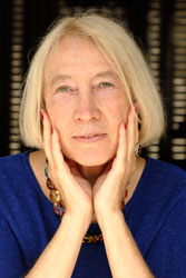 Foto: Ulf Andersen