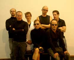 Foto: urtheAter