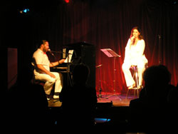 Foto: Bahar Naghibi