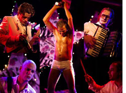 Fotos: Florian Auer