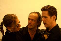 Foto: � UrtheAter
