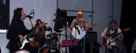 Foto: Werner Macho