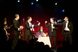 Foto: Florian Auer