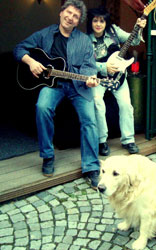 Foto: Privat