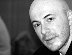 Foto: Gottfried Neuner