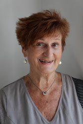 Foto: � Maria Frodl