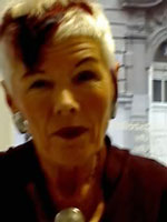 Foto: � Karin Swoboda 
