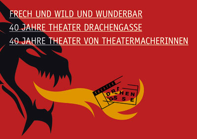 Grafik: Köhler WD