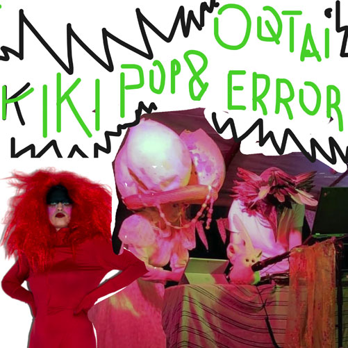Foto: Oqtai Error & Florian Maier