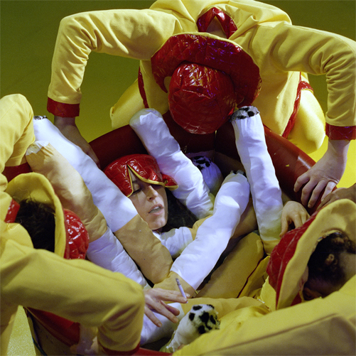  Foto: Daniel Rajcsanyi 