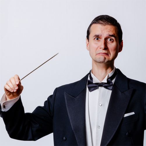 Foto: Johannes Kienberger