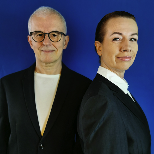 Foto: Anita Zieher