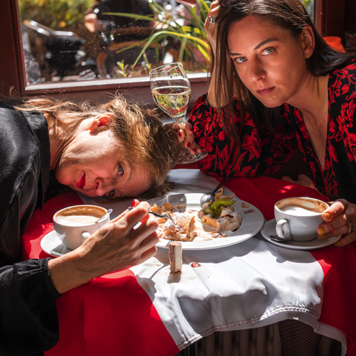 Foto: Nico Freiesleben