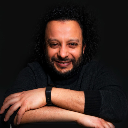 Foto: Artan Tanny Gashi 
