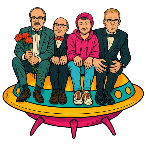 Grafik: Max Hoffmann 