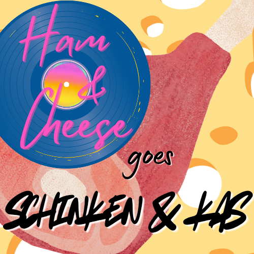 Grafik: Sophie Kozeluh