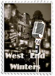 � vienna theatre project