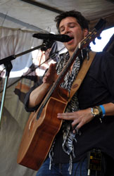 Foto: CDB