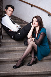 Foto: Reinhard Steiner