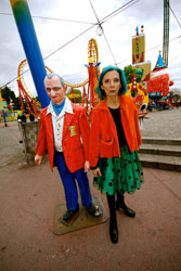 Foto: Reinhard Nowak